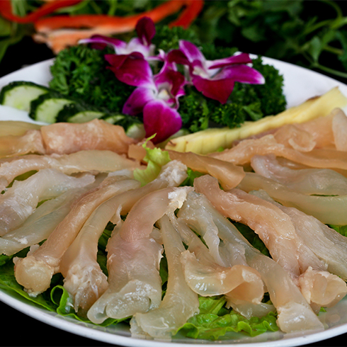 ţ��������������