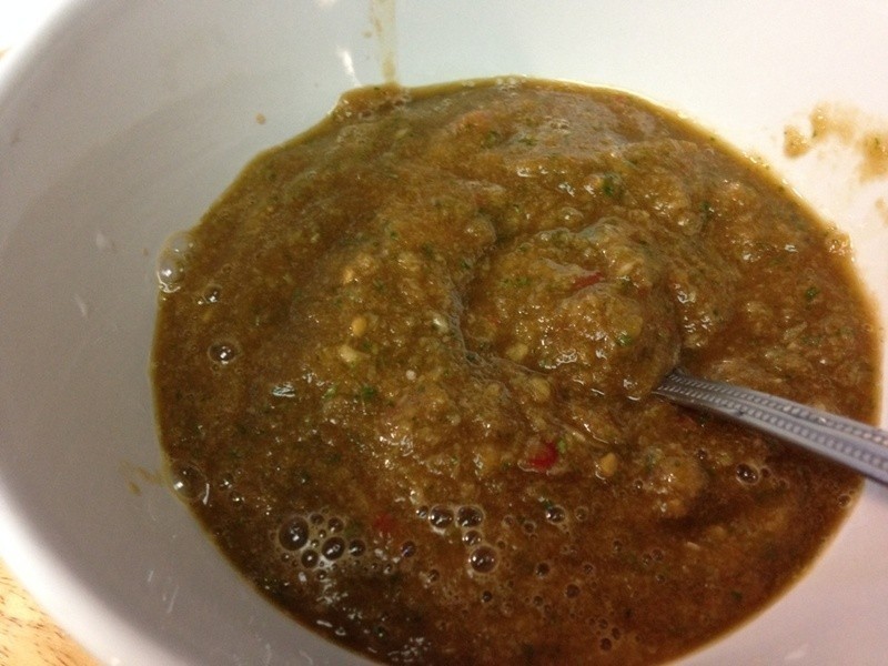 ��ζ�����ŵ�����