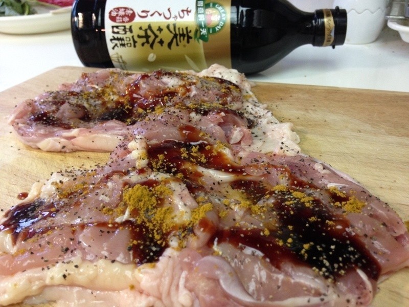 ��ζ�����ŵ�����