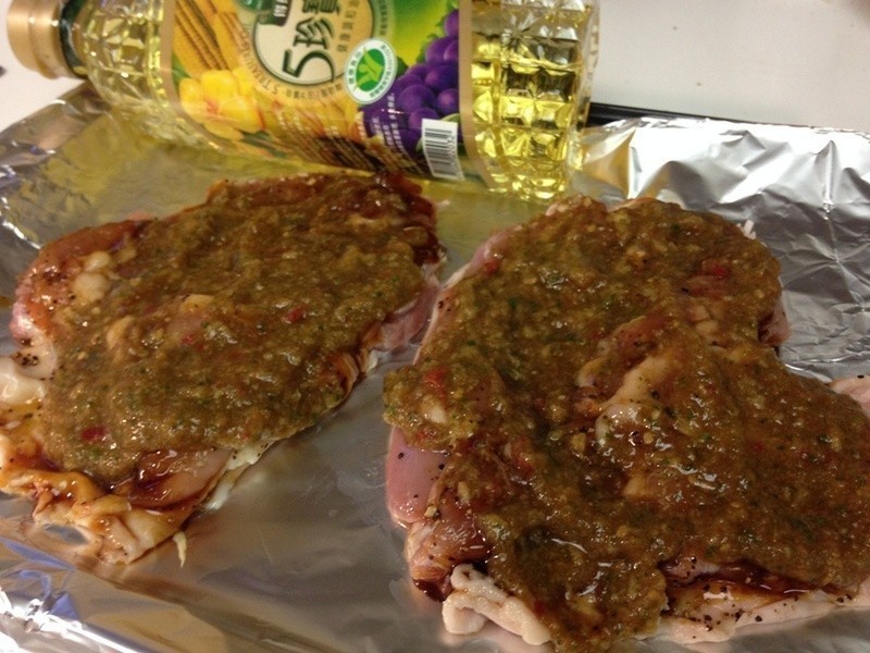 ��ζ�����ŵ�����