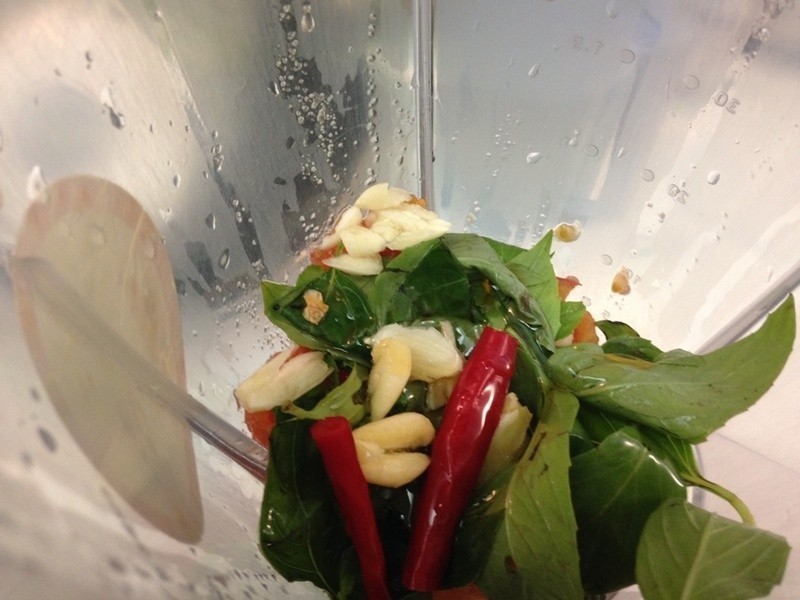 ��ζ�����ŵ�����