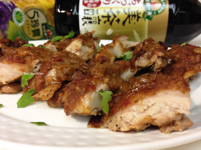 ��ζ�����ŵ�����