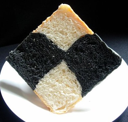 ��̼�����˾������