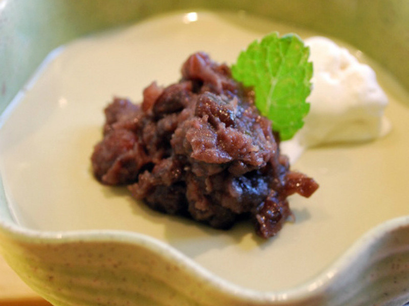 ����ʵ���ҡ�Ĩ�趹�������������ۺ춹������