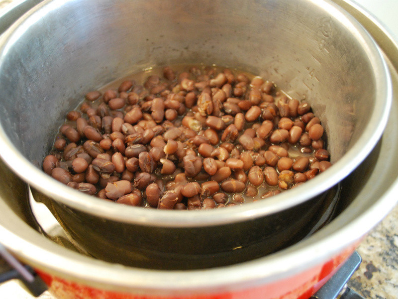 ����ʵ���ҡ�Ĩ�趹�������������ۺ춹������