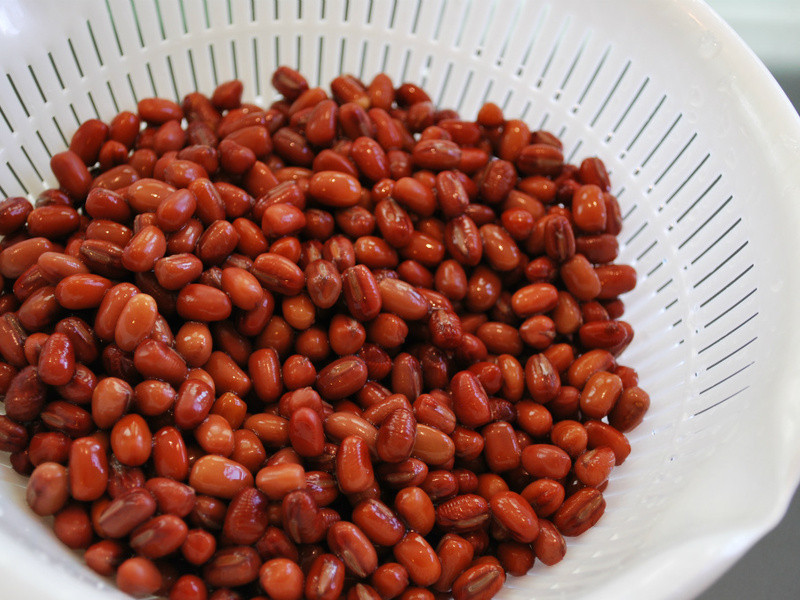 ����ʵ���ҡ�Ĩ�趹�������������ۺ춹������