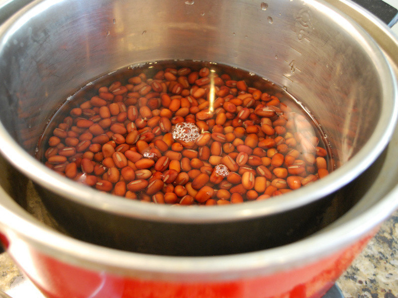 ����ʵ���ҡ�Ĩ�趹�������������ۺ춹������