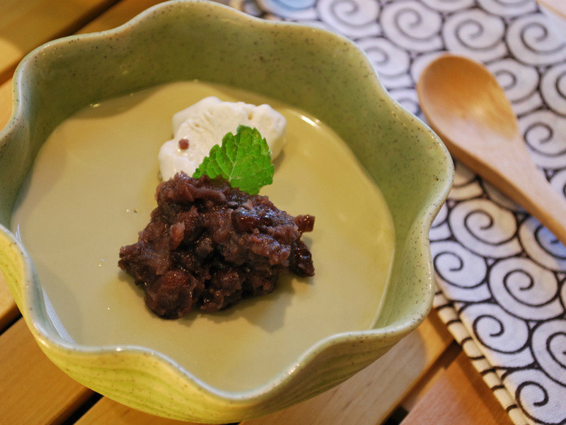 ����ʵ���ҡ�Ĩ�趹�������������ۺ춹������