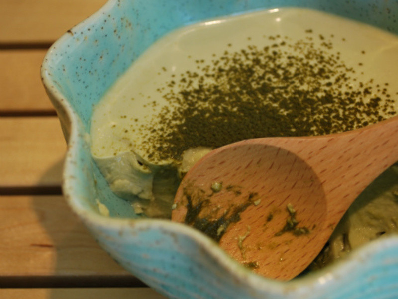 ����ʵ���ҡ�Ĩ�趹�������������ۺ춹������