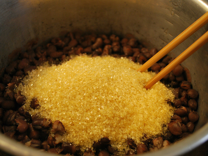 ����ʵ���ҡ�Ĩ�趹�������������ۺ춹������