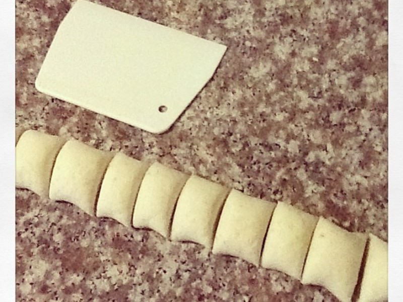 ����澩����˿�������ѷۺ�Ҷ��(��ȫ��)������