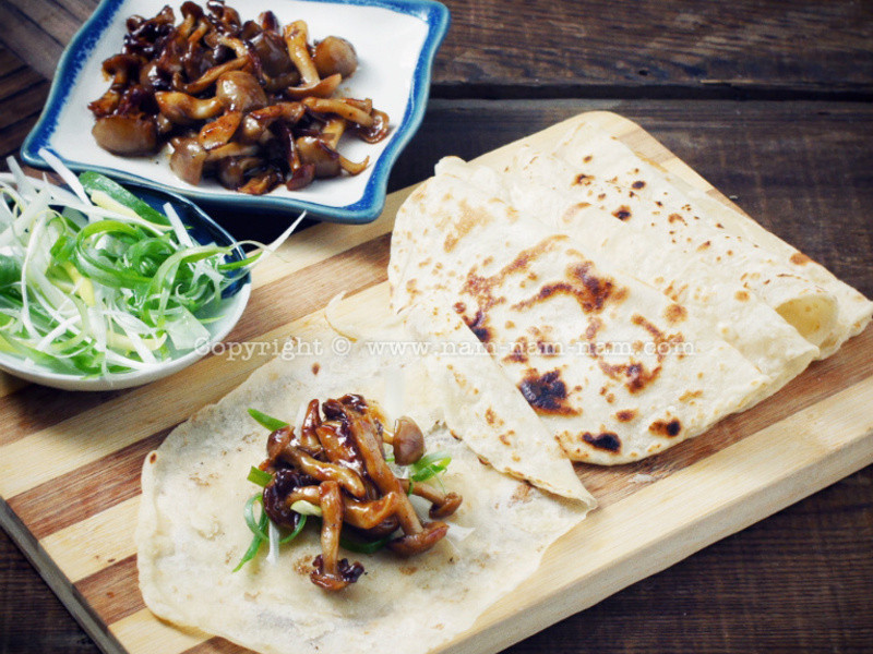 ����澩����˿�������ѷۺ�Ҷ��(��ȫ��)������