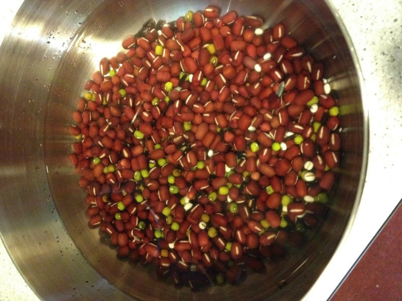 ���ʳ��- ������ ֥����춹��������