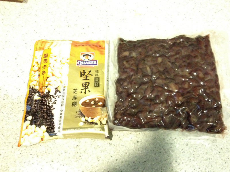 ���ʳ��- ������ ֥����춹��������