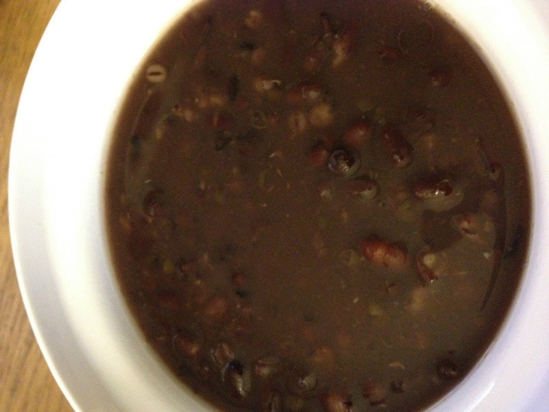 ���ʳ��- ������ ֥����춹��������