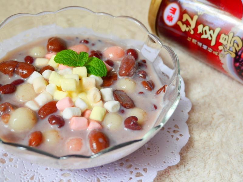 �޻���ײ�̺춹��Բ��̩ɽ���׺춹����������