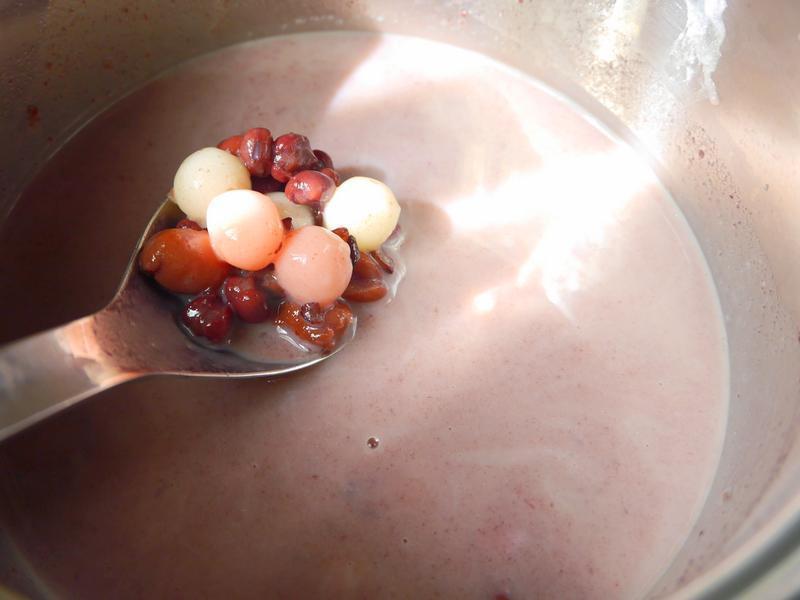 �޻���ײ�̺춹��Բ��̩ɽ���׺춹����������