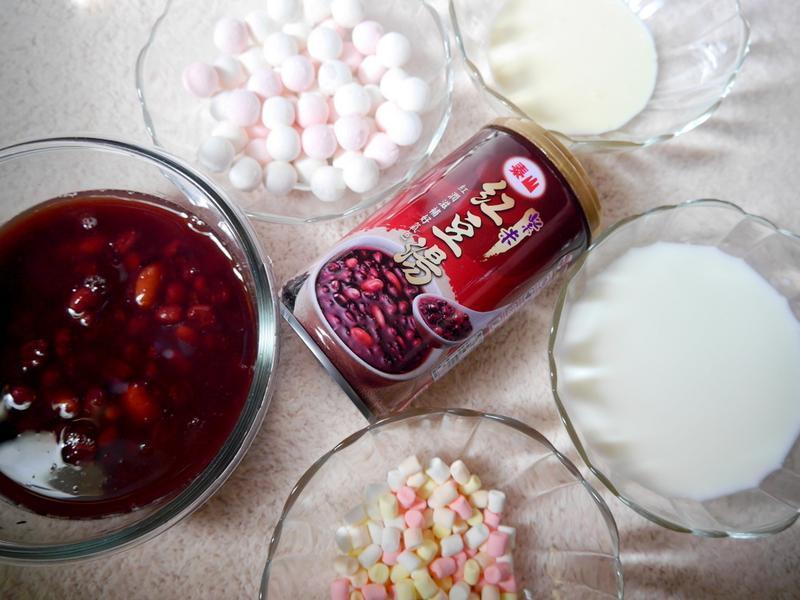 �޻���ײ�̺춹��Բ��̩ɽ���׺춹����������