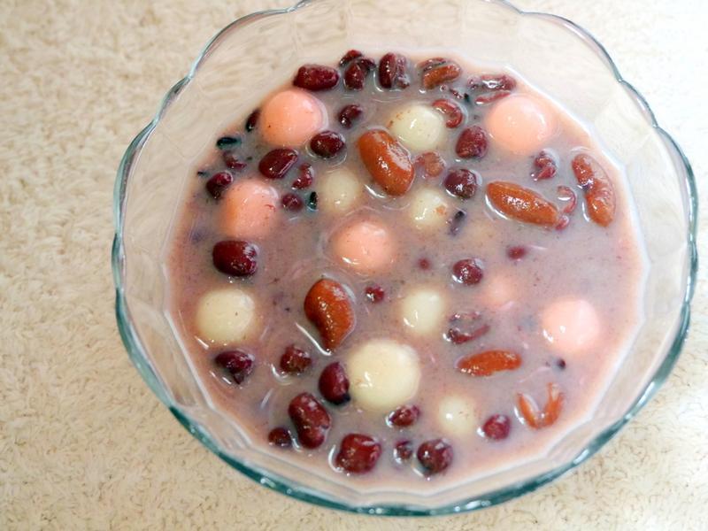 �޻���ײ�̺춹��Բ��̩ɽ���׺춹����������