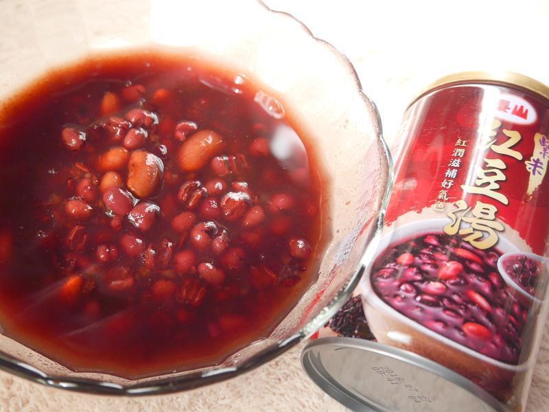 �޻���ײ�̺춹��Բ��̩ɽ���׺춹����������