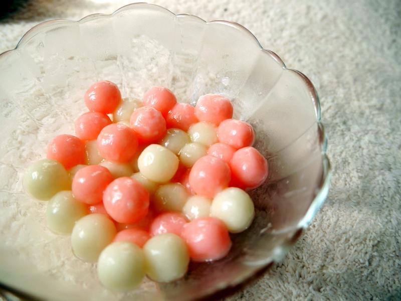 �޻���ײ�̺춹��Բ��̩ɽ���׺춹����������