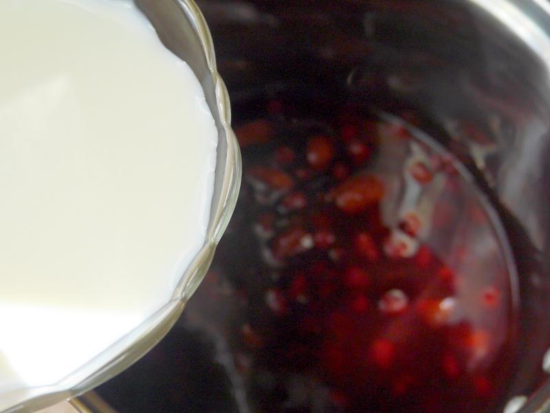 �޻���ײ�̺춹��Բ��̩ɽ���׺춹����������