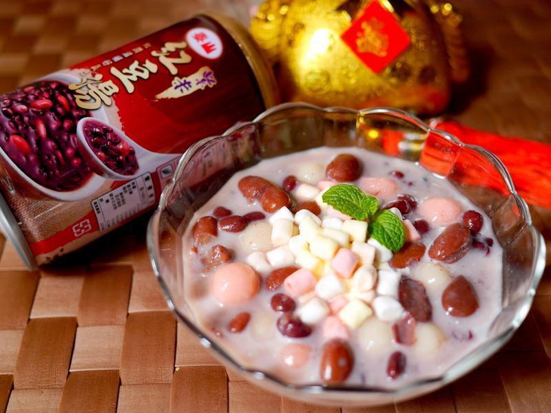 �޻���ײ�̺춹��Բ��̩ɽ���׺춹����������