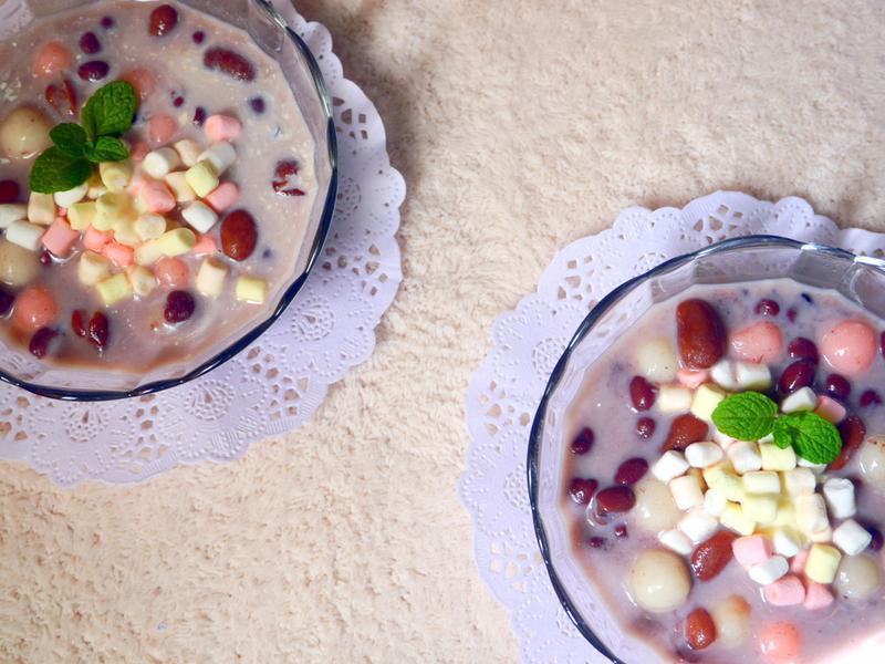 �޻���ײ�̺춹��Բ��̩ɽ���׺춹����������