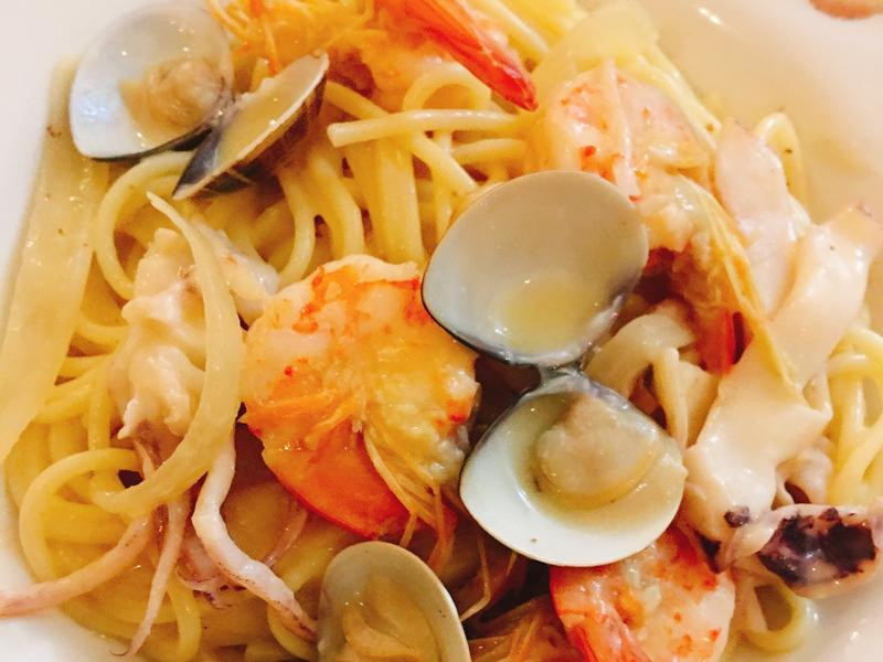 ���ͺ���������������