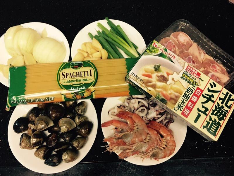 ���ͺ���������������