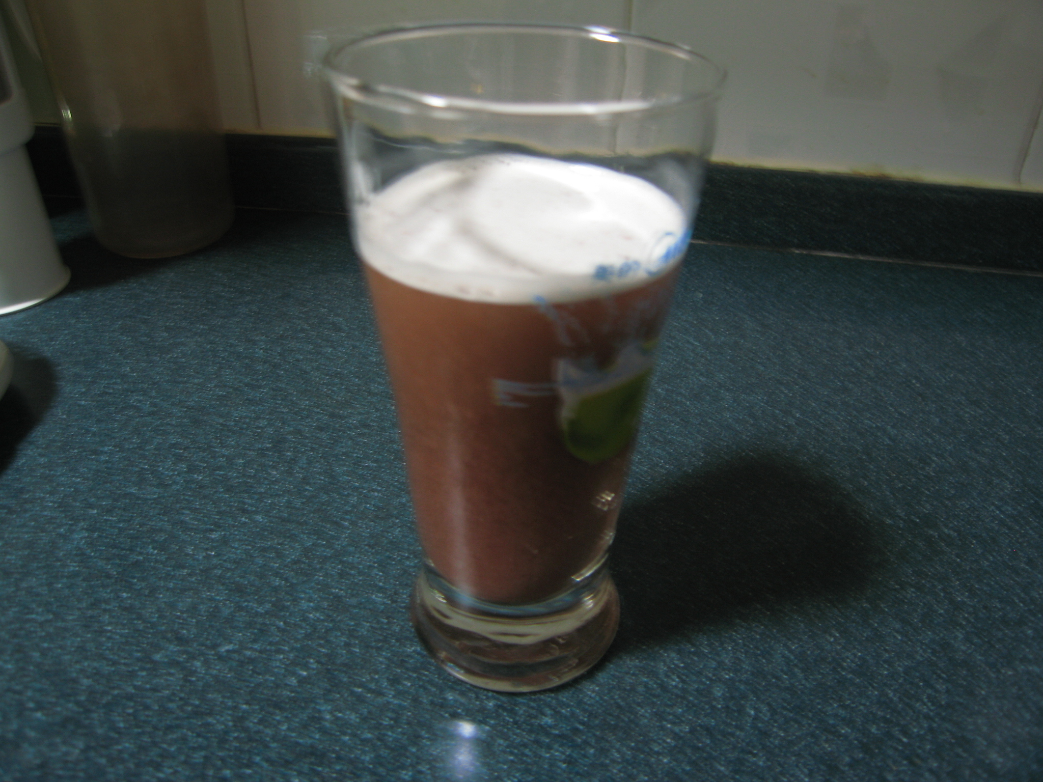 Ӥ��ƪ���춹��������