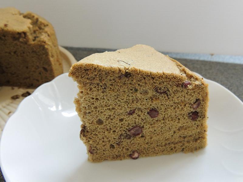 ������ʳ��3-�߅�Ĩ��춹�ݷ絰�������