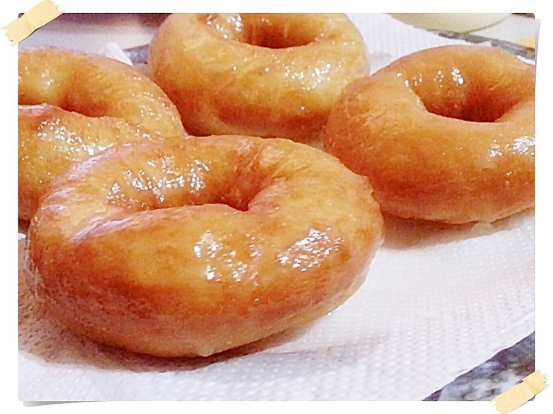 ������˪����Ȧ(��ը��)������