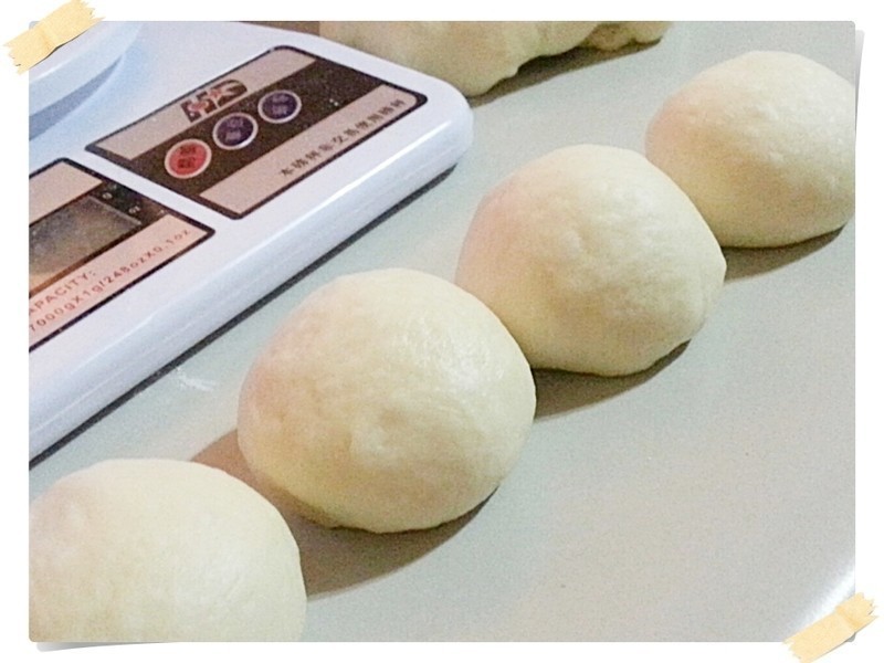 ������˪����Ȧ(��ը��)������