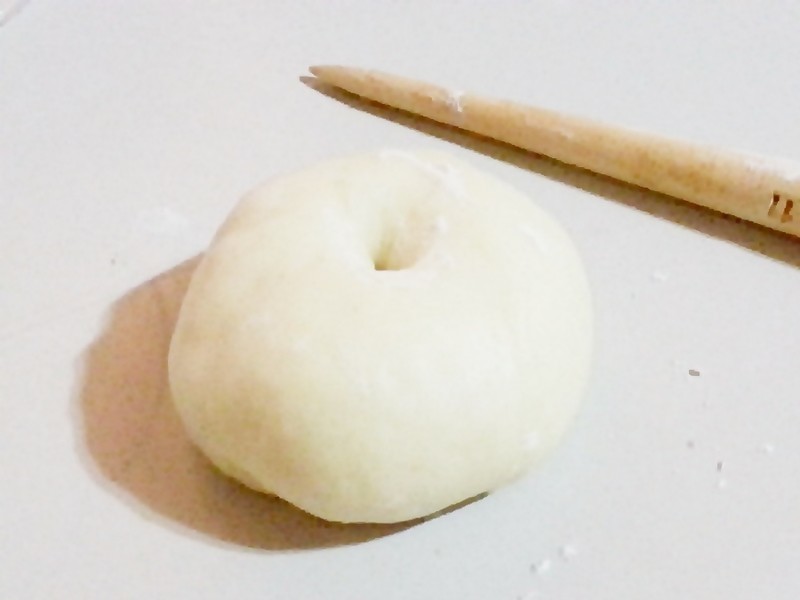 ������˪����Ȧ(��ը��)������