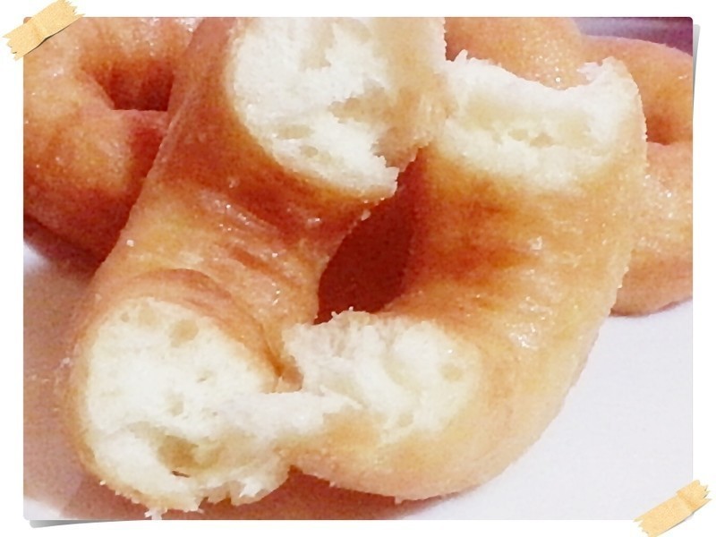 ������˪����Ȧ(��ը��)������