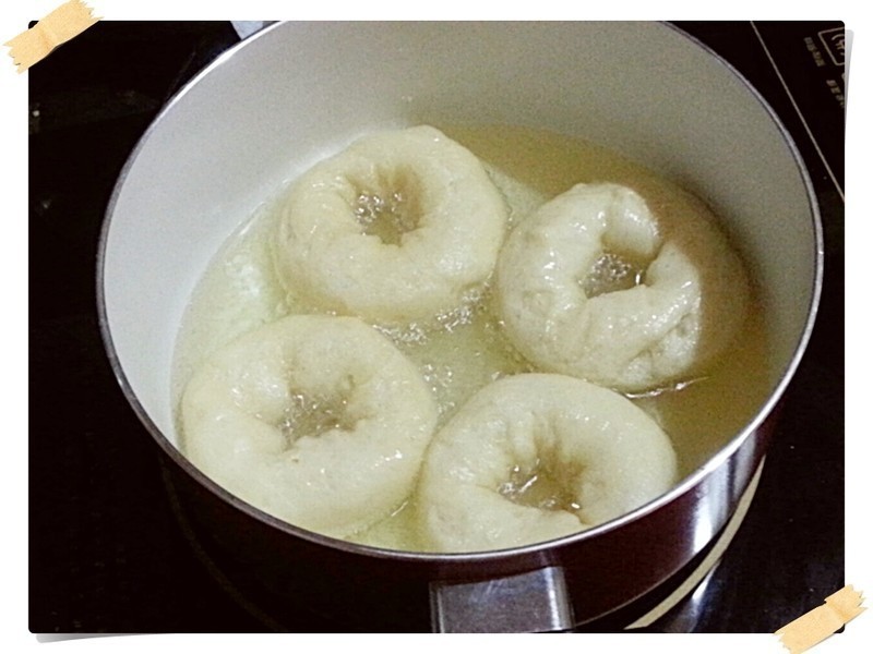 ������˪����Ȧ(��ը��)������