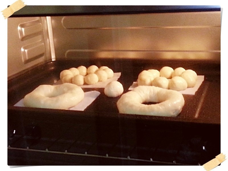 ������˪����Ȧ(��ը��)������