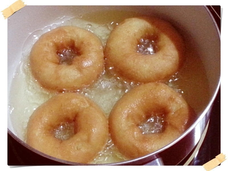 ������˪����Ȧ(��ը��)������