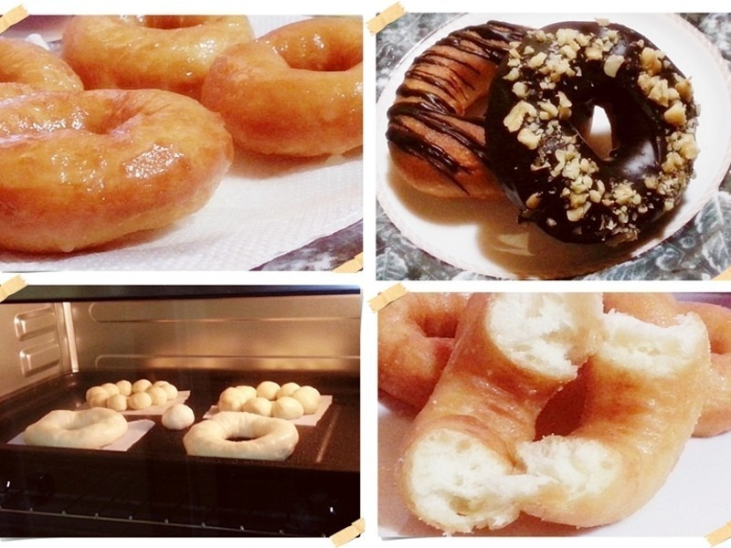 ������˪����Ȧ(��ը��)������