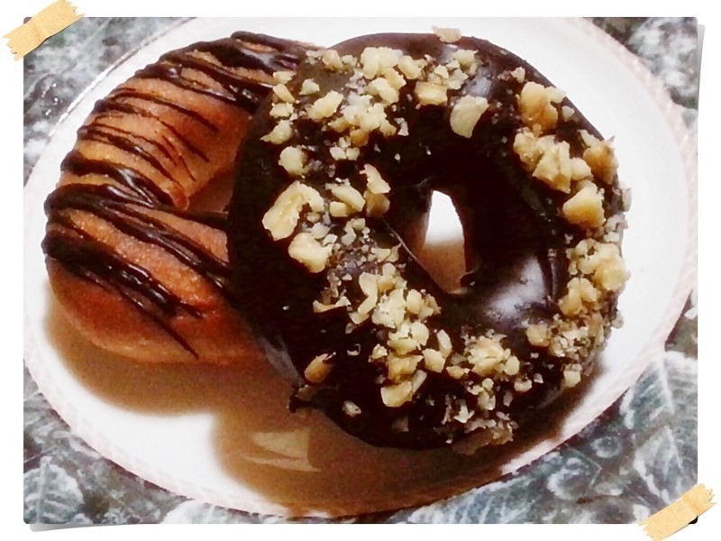 ������˪����Ȧ(��ը��)������