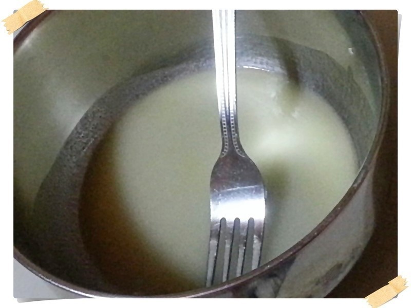 ������˪����Ȧ(��ը��)������