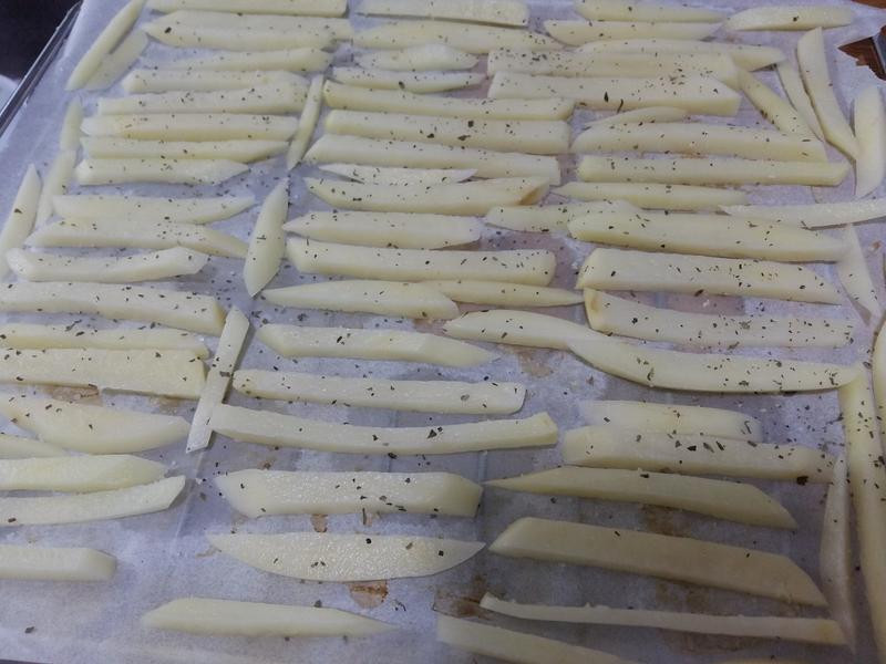 ������������ը����������