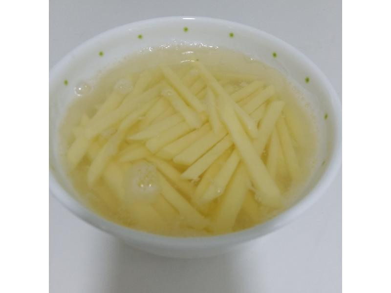 ������������ը����������