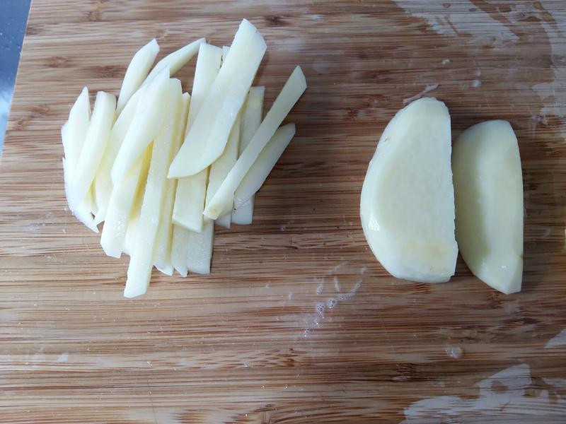 ������������ը����������