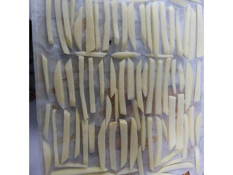 ������������ը����������