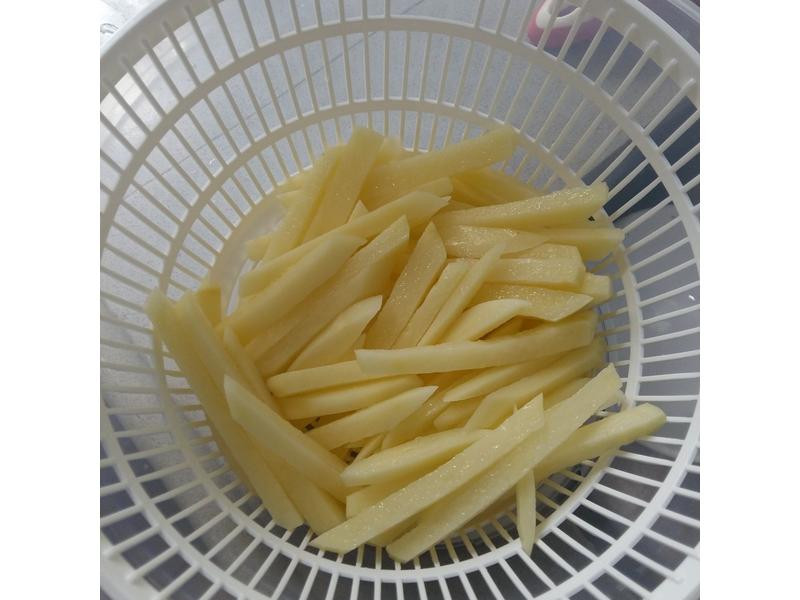 ������������ը����������