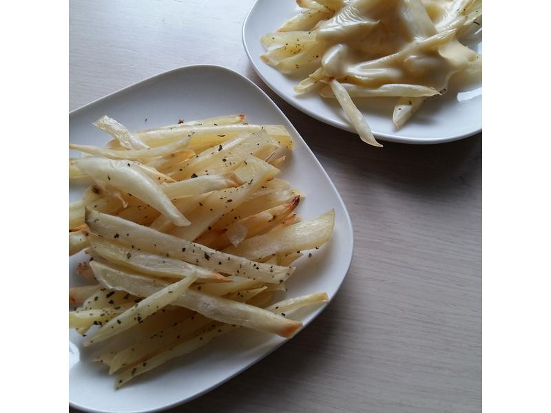 ������������ը����������