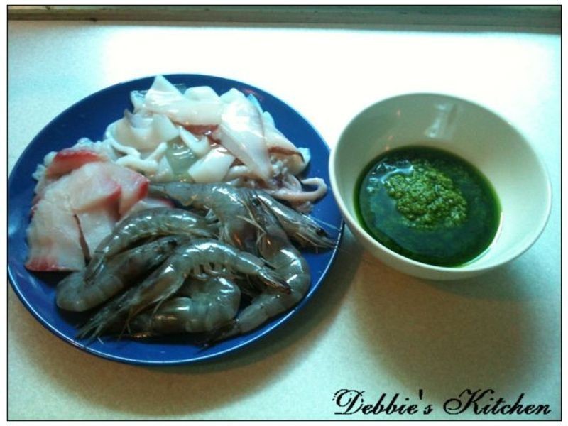 ���ུ�����������������