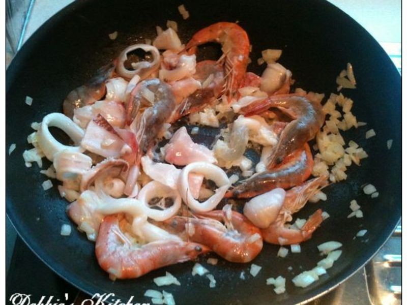 ���ུ�����������������